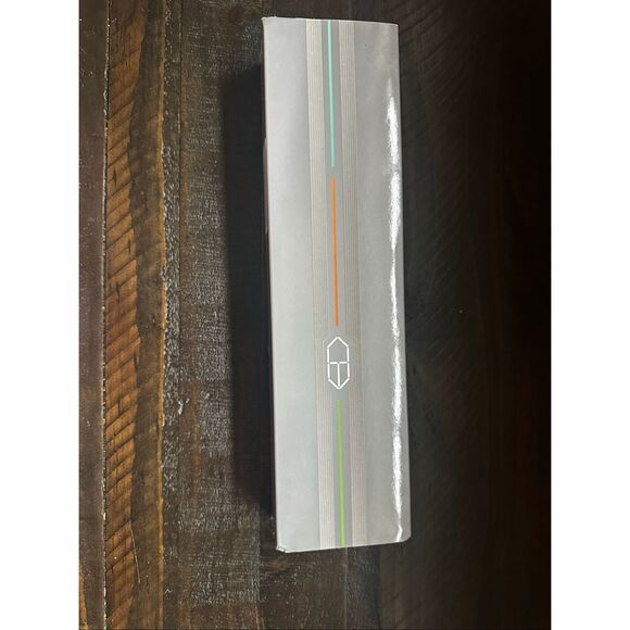 100% Real human Natural Hair Extensions,Ten Bunches (20Inch, #60) blonde - Picture 5 of 6